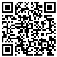 QR Code for bitcoin:1ekVFzvSNaBCx1761ZBzwbdMuGUERqDbG