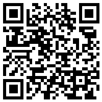 QR Code for bitcoin:1emEbsCoMnLKphfghrf698aWbqVrPTCRW