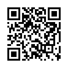 QR Code for bitcoin:1emYS4TDCQmt4tMSX2636jvgtVHPTWASG