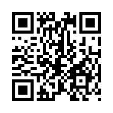 QR Code for bitcoin:1embDLrR5vRWX9ds25oTjygWrFoJsNh79