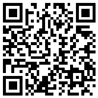 QR Code for bitcoin:1emj42B1KT1fUPcpcz2GSd6HUCe5YdCxQ