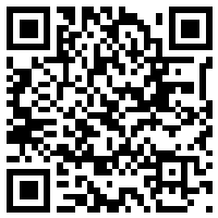 QR Code for bitcoin:1enELeUYLafnngwv2s7wDGDYNADJ47p4U