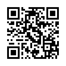 QR Code for bitcoin:1enPfYHyVibFuJkbMvSpaXvVQbd7YkoBv