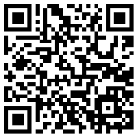 QR Code for bitcoin:1enZTYKidKWY5PakoTn5EZ4RefwyhCGCs