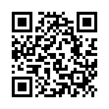 QR Code for bitcoin:1engfGjyEAvGvpZipLAv4TkxZo4fFdyGi