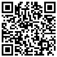 QR Code for bitcoin:1eoCye8RD9oAzAS22b6Mzc2vrcdRv6QXU