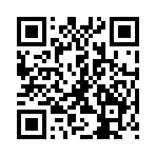 QR Code for bitcoin:1eoWBDSn2cajFiSQc5BhgAPogekPsWsoY