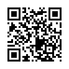 QR Code for bitcoin:1eoWbHZH4opEvPNNUASHJXEfevBZzSAof