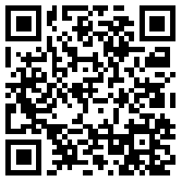QR Code for bitcoin:1eocMxuqaExCStHPCQAL72mvqmTT5JFzE