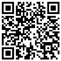 QR Code for bitcoin:1eomnnzbHUHVkUXariis9mtamoifBnWCc