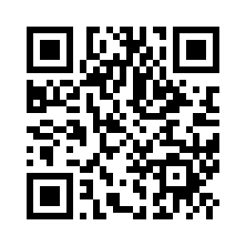 QR Code for bitcoin:1eoojthM7Y6fM99kGvR6fqfDjeb3c1gsn