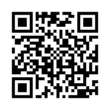 QR Code for bitcoin:1eoyQVvRoZicTZD6Ho9caFtd1PmDA1dHm