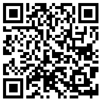 QR Code for bitcoin:1epJjqDAazV2uJCVcBei2kV9MTH7d54kJ