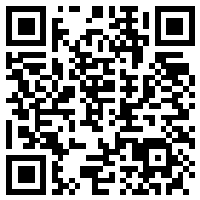QR Code for bitcoin:1epUt3rq7TNFK5cs7rKFfAiFtac6faNyx