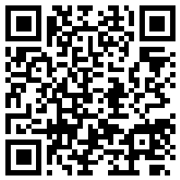QR Code for bitcoin:1epbiRBYutNXM8gWsBrZfPBnyVxByDaEt