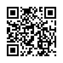 QR Code for bitcoin:1epcx9TRCVRM7PcMtxFhj1cefCzToJpnq