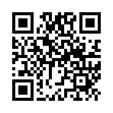 QR Code for bitcoin:1epwHGEsCRCmkGiQpqgTTYUuLUqfuTC1T