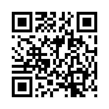 QR Code for bitcoin:1eq4uWnNg2MVnMSSLcVQZ9ApK6qbeBpT7
