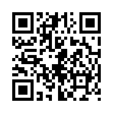 QR Code for bitcoin:1eq8T5m1Z3DXpTS4FMEJkF4bvjPenb3By