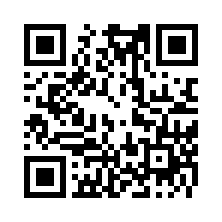 QR Code for bitcoin:1eqWPuqF77SPBETQJ944HDGYEs5rvFwLP