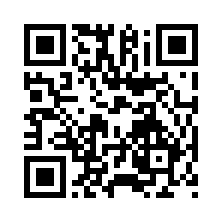 QR Code for bitcoin:1equzY6aPDezi7tUYj1SyxzE9as3o7ZjL