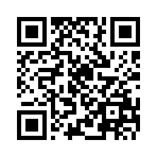QR Code for bitcoin:1eqy7FmTiuAddxNYUcm5aQPkXrsWRU2Ms