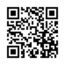 QR Code for bitcoin:1eqy8tcskqETjpaeXEBzc8J7dZ1WWQu1A