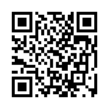 QR Code for bitcoin:1er5sJ1MdXCnVV6gobMGc4dN24DPc8BDR