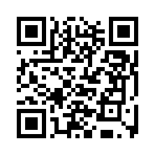 QR Code for bitcoin:1er9Y563cUzAzyuh8ENTVsJNnWHo7LNZ4