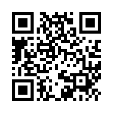 QR Code for bitcoin:1erJuZYnGY9tfbxpTtTr9n2K3HyVFNcnh