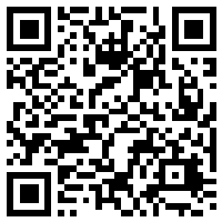 QR Code for bitcoin:1ergdwnhzVyozBFUproxkLinETyYicuCV