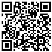 QR Code for bitcoin:1eriSHAnViqPF6CyoRcRdFJUwkBL68fBD
