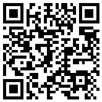 QR Code for bitcoin:1ericQMkL1cJLt7SESDTDFmwJ39HxCAmN