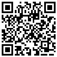QR Code for bitcoin:1erv4N23JLW5XznKuGdjfxcGoNNAny3SN