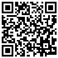 QR Code for bitcoin:1es61KpjMbZooRwCjKpX5eSqqXdHdrgP3