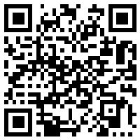 QR Code for bitcoin:1esDFJyFfa8DYxyVeRZdjTPBZRadHJU2n
