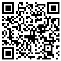 QR Code for bitcoin:1esPSXDx34osb3Md8vpFUs1mAc3Pe8G2n