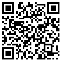 QR Code for bitcoin:1esXCEz4dSkwXhHZoBjsdV8xmodVupF76