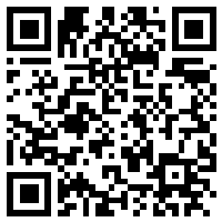 QR Code for bitcoin:1eskLmb8qu7zipRZF8GFe9icp7d5LENqV