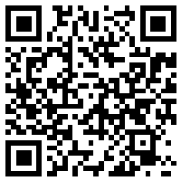 QR Code for bitcoin:1essN5h6YBNySY1ZgcWDMEx6HDPqL7d9f