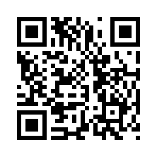 QR Code for bitcoin:1etAXUFKtnVtRNY2Q76wSpsTASU5mkeUD
