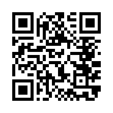 QR Code for bitcoin:1etWFoiXmDXa2fpWhPu9BfKubZTYRsn2p