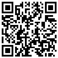 QR Code for bitcoin:1etd2GebwP75mF5th1otuHsB9BvgZRzyT