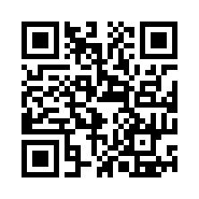 QR Code for bitcoin:1etstyqN3SNBd6n24k4y8zPyLizr4NaWx