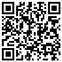 QR Code for bitcoin:1etv4Vb71YXSWHeoFTuFyuAnS7qkyLAmJ