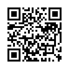 QR Code for bitcoin:1eu8PVn6CFCVDJyvLnsnveLb8TCReik7b