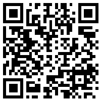 QR Code for bitcoin:1euav3mLraCHDWHYG4pTbPAd5VhcXD62Z