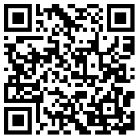QR Code for bitcoin:1evLf28PRGhqxb2EkQL34fGFNYShZ2jo8