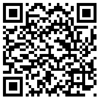 QR Code for bitcoin:1evPXENTtaFUbQUPzTRXFZ3o7VdiJE8N8