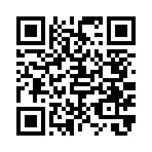 QR Code for bitcoin:1evW6VsEdqqshckWyBcGyHdE3QaAj8Ngn